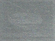 2003 GM Silver Pearl Metallic